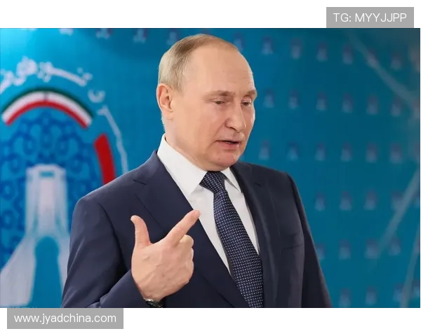 新普京正规官网最新优惠政策详解助力新用户快速上手