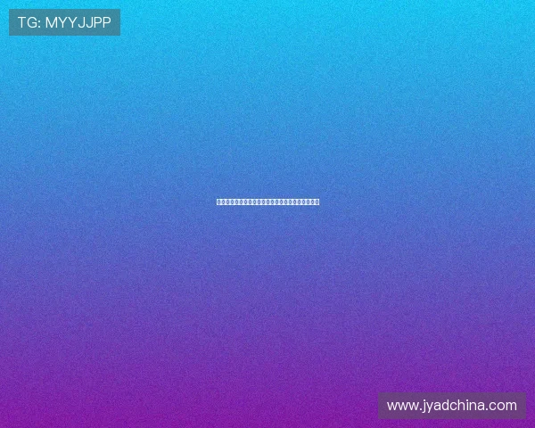 新葡京备用网址：如何选择安全可靠的登录入口指南