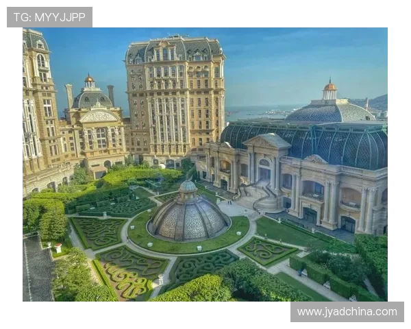 上葡京：分享在上葡京体验豪华娱乐的最佳攻略与实用建议帮助游客尽兴而归