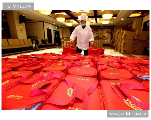 上葡京2020年开业时间对澳门经济复苏的推动作用分析