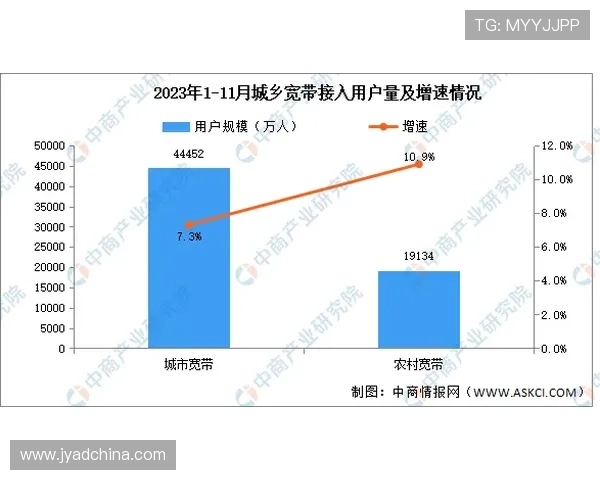 威尼斯盗版网站的法律责任与用户风险解析