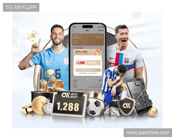 新普京在线娱乐官网网页版下载官方平台，保障账号安全可靠