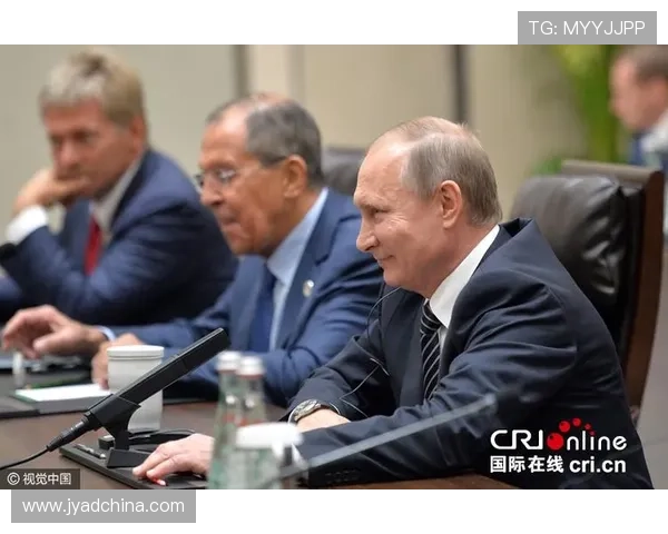 新普京网页版登录入口：确保账号安全的登录步骤与注意事项