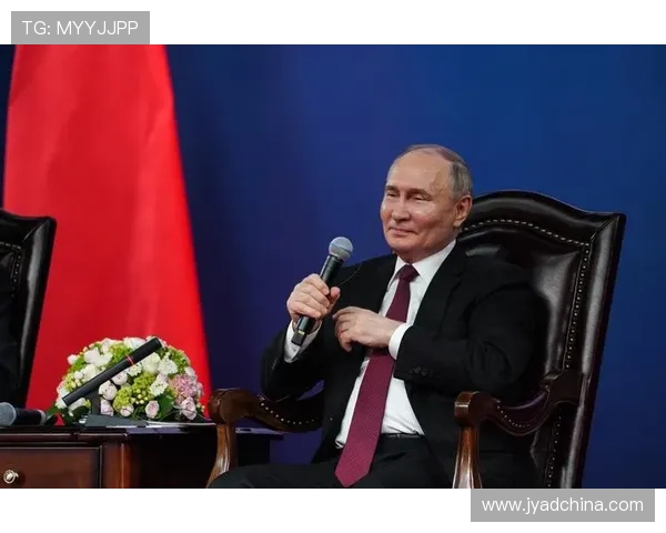 新普京注册平台官网注册流程详解，快速便捷开启您的博彩之旅