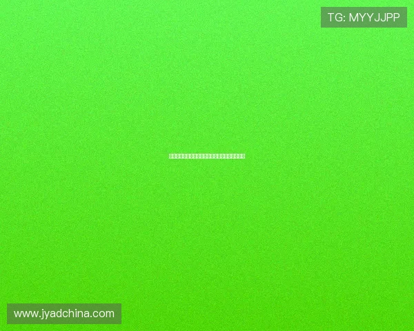 新葡京在线登录：快速注册与账号安全维护全攻略