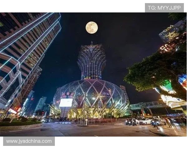 新葡京娱乐城：提供多样化娱乐项目满足不同客户的尊贵体验