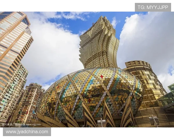 澳门葡京旗舰平台实现线上线下无缝对接提供全方位的娱乐服务