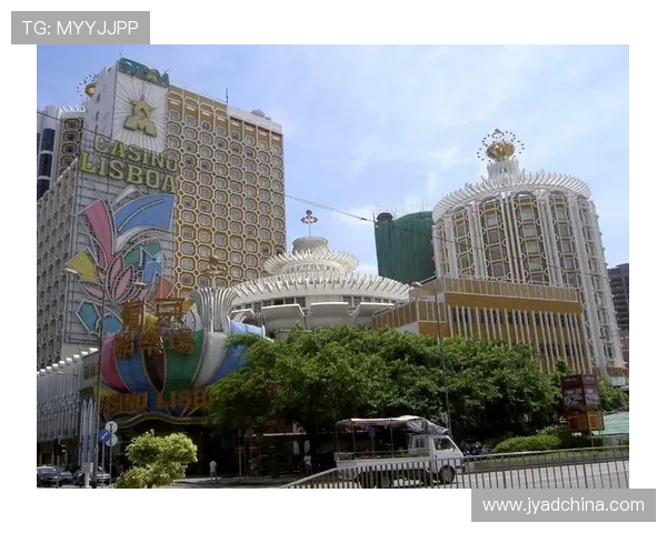 澳门葡京网址娱乐平台新手攻略指南，帮助新玩家快速上手体验精彩博彩世界