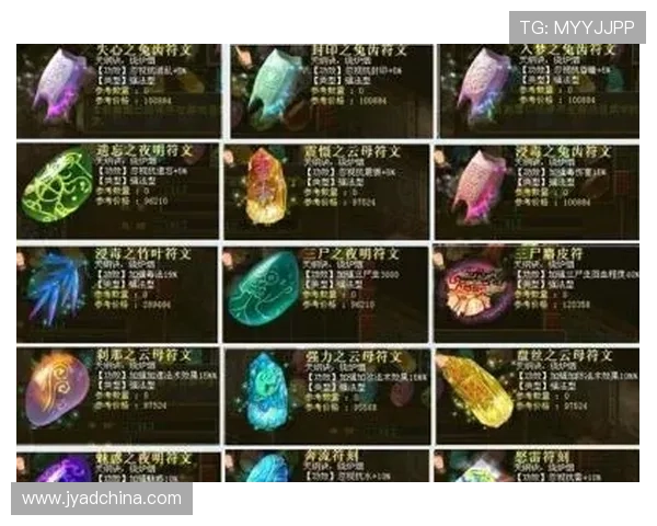 澳门葡京网投登录操作流程详解，简单易懂的步骤帮助玩家快速顺利完成登录与游戏体验