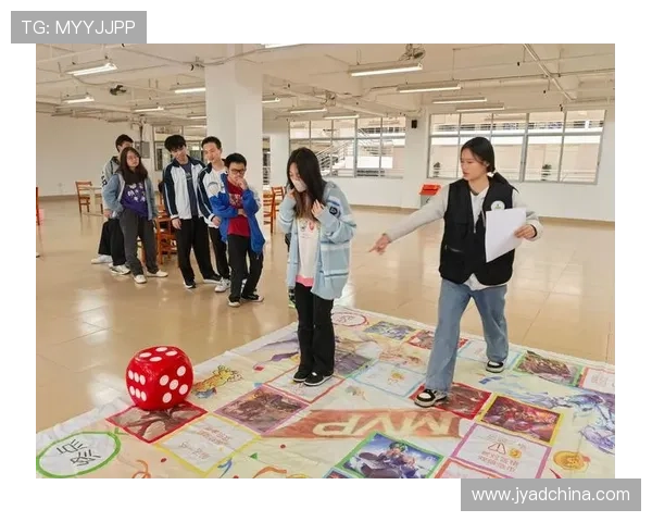 澳门葡京网络游戏种类丰富，涵盖老虎机、真人娱乐、体育博彩等多元选择