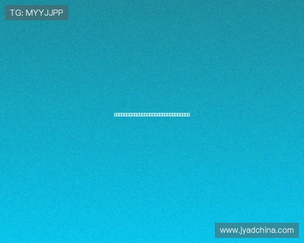 太阳城娱乐最新优惠活动时间安排及参与方式详解助你轻松领取福利