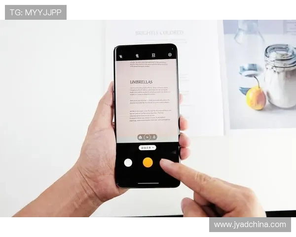 新普京官方首页网站最新版本上线带来哪些实用功能和用户体验提升