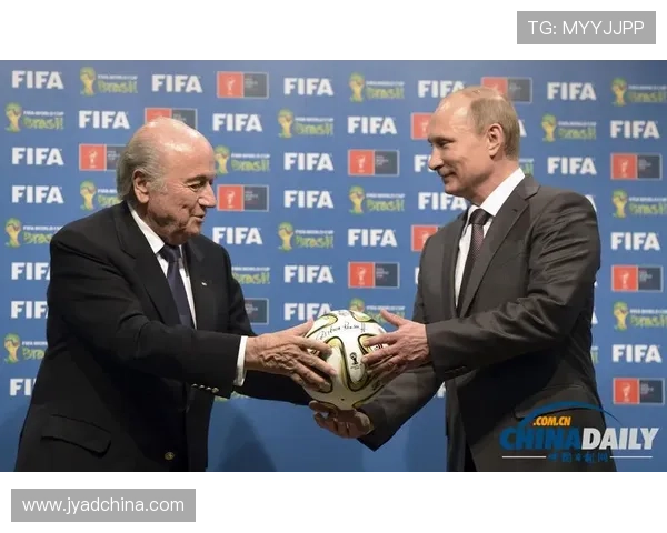 新普京足球官网下载教程详解，轻松掌握游戏安装与账号注册全流程指南