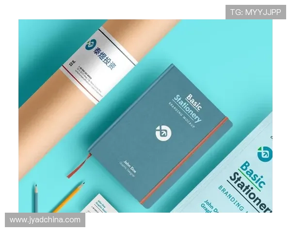 新澳门六官方手机版优化界面设计，操作更便捷，提升整体用户体验与满意度