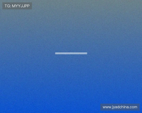 新葡京娱乐中国官网多平台同步登录与账号安全管理详细解析