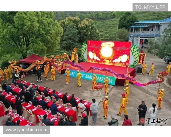 梅州文化历史深度探索了解这座客家文化之乡的丰富遗产