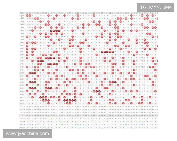 海洋之神百家乐奖金制度详解助你合理规划投注策略实现盈利