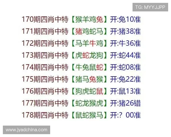 澳门彩游戏中奖技巧分享让你在娱乐中实现财富增值的实用经验