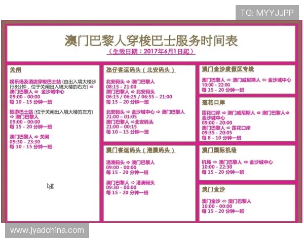 澳门财神滚球盘如何选择最佳投注策略，提升胜率的实用指南