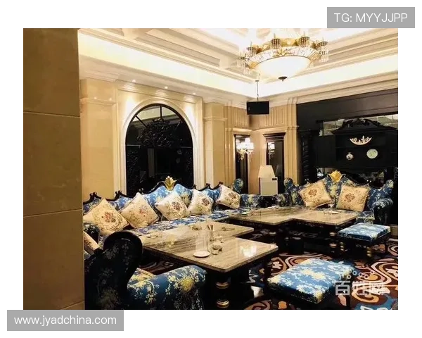 英皇娱乐最新动态与未来发展趋势全面解析助你掌握行业前沿资讯