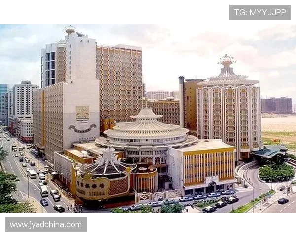 葡京娱乐网站如何保障玩家资金安全与隐私保护，打造值得信赖的线上娱乐平台