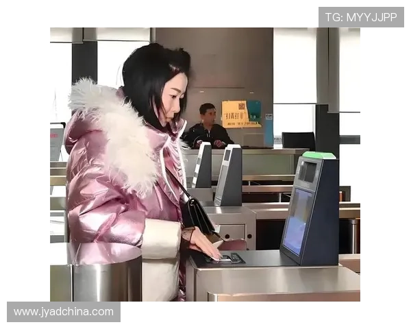 葡京注册登录入口官方平台，安全便捷的线上娱乐体验尽在这里