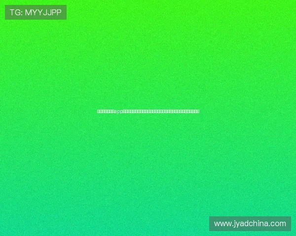 利用澳门新葡京app随时随地关注世界杯最新新闻、赛况分析及专家点评，掌握第一手资讯